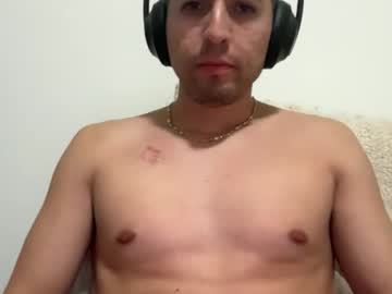 Pantysoakher December 27, 2025 Chaturbate stream image