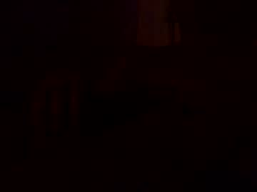 Petitpop December 27, 2025 Chaturbate stream image