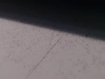 Pllkgh45ymn December 27, 2025 Chaturbate stream image
