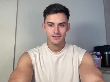 Sebybeba December 27, 2025 Chaturbate stream image