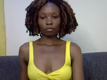 Sweetie_Coco December 27, 2025 Chaturbate stream image