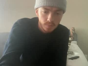 26sneakers December 27, 2025 Chaturbate stream image