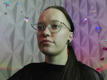 Aelita_Night December 27, 2025 Chaturbate stream image