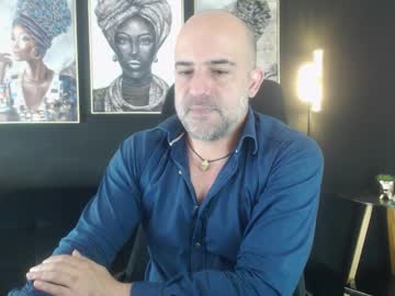 Alex_Saints_Ce December 27, 2025 Chaturbate stream image