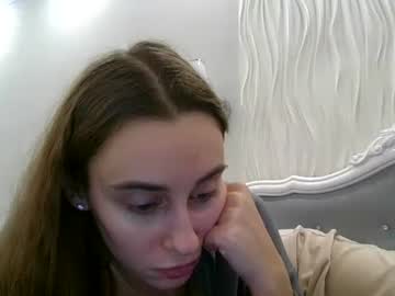 Barbie_Giirls_ December 27, 2025 Chaturbate stream image