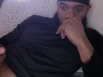 Blksurfher December 27, 2025 Chaturbate stream image