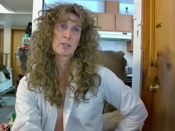 Cumfornikki December 27, 2025 Chaturbate stream image