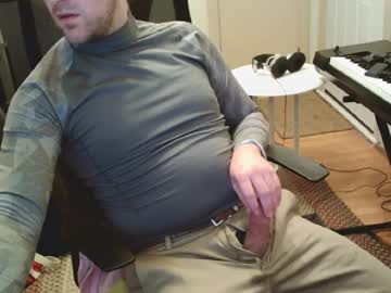 Daredevil10188 December 27, 2025 Chaturbate stream image