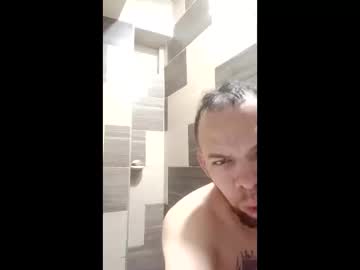 Erotic_Couplesex01 December 27, 2025 Chaturbate stream image