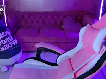 Evanew_ December 27, 2025 Chaturbate stream image