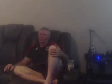 Fantom666 December 27, 2025 Chaturbate stream image