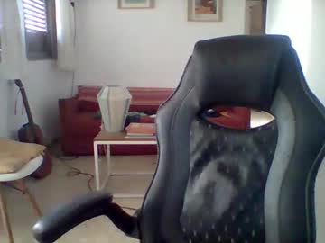Johnnymartin27 December 27, 2025 Chaturbate stream image