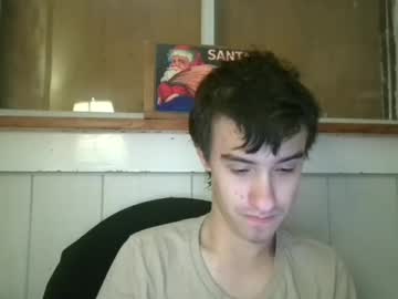 Keegang34 December 27, 2025 Chaturbate stream image