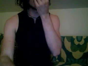 Krissifitboy_Xxx December 27, 2025 Chaturbate stream image