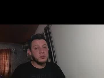 Krlozvelasco December 27, 2025 Chaturbate stream image