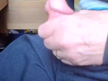 Luckypirateboy December 27, 2025 Chaturbate stream image