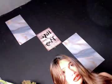 Miraclegirl23 stream photo from December 27, 2025