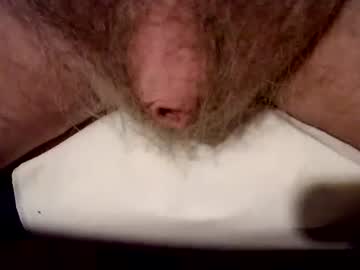 Peterpeteropoulos December 27, 2025 Chaturbate stream image