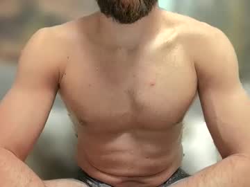 Supercalifragilistic69 December 27, 2025 Chaturbate stream image