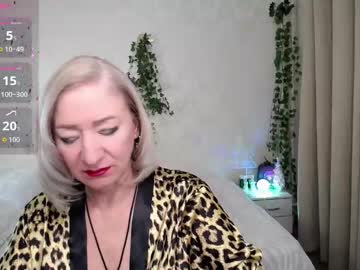 Wow_Co December 27, 2025 Chaturbate stream image
