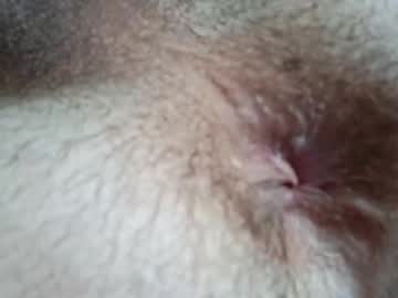 Cumoneverybody96 December 27, 2025 Chaturbate stream image