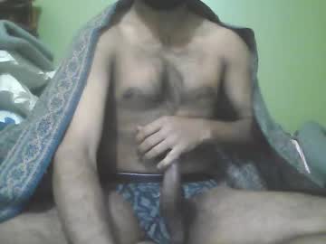 Deb_7 December 27, 2025 Chaturbate stream image
