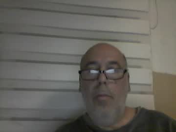 Elquetedeseamas December 27, 2025 Chaturbate stream image
