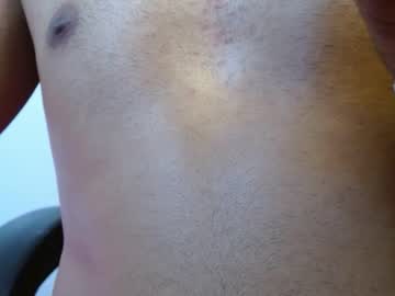 Fenix_2341 December 27, 2025 Chaturbate stream image