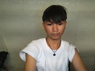 H0t_Chan December 27, 2025 Chaturbate stream image
