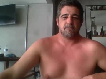 Hot_Bigcook December 27, 2025 Chaturbate stream image