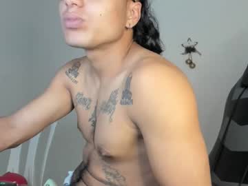 Masteralda09 December 27, 2025 Chaturbate stream image