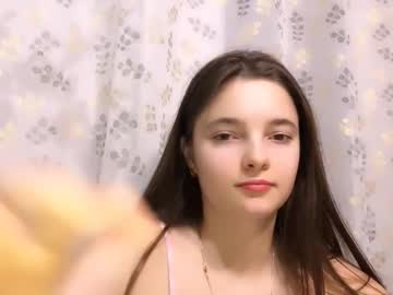 Mysticrose_ December 27, 2025 Chaturbate stream image
