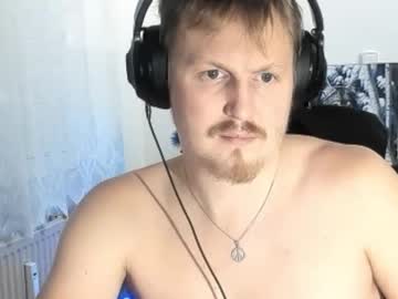 Robirt5 December 27, 2025 Chaturbate stream image