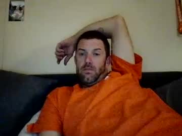 Seveninch4 December 27, 2025 Chaturbate stream image