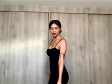 Skeeter_Cb December 27, 2025 Chaturbate stream image