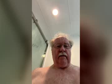 Skipstar December 27, 2025 Chaturbate stream image