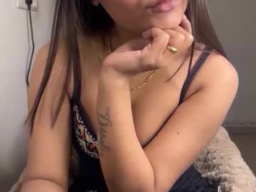 Sofie_Diva December 27, 2025 Chaturbate stream image