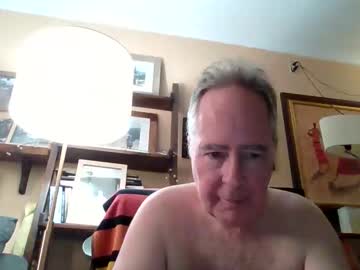 Andre6045 December 27, 2025 Chaturbate stream image