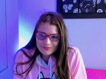 Camila_Ventura December 27, 2025 Chaturbate stream image