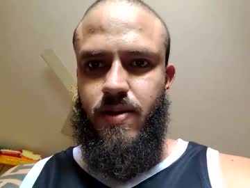 Couplehot1515 December 27, 2025 Chaturbate stream image