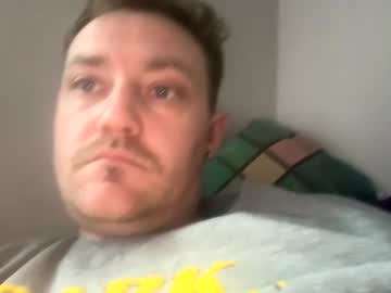 Devilslick December 27, 2025 Chaturbate stream image