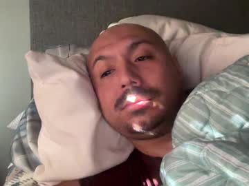Hairyman30000 December 27, 2025 Chaturbate stream image