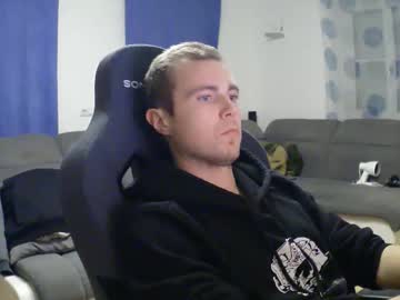 Herbstenden December 27, 2025 Chaturbate stream image