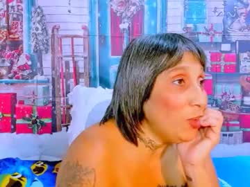 Indianroxy27 December 27, 2025 Chaturbate stream image