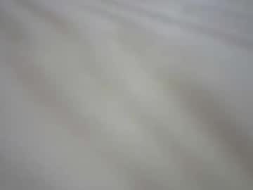 Kami_Gn December 27, 2025 Chaturbate stream image