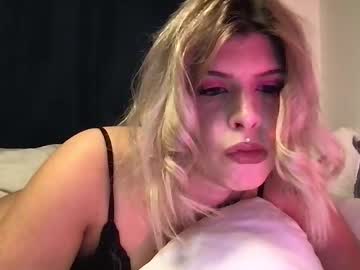 Milaxo89 December 27, 2025 Chaturbate stream image