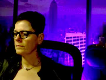 Mollysun December 27, 2025 Chaturbate stream image