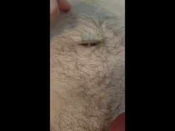 Mrchatters December 27, 2025 Chaturbate stream image