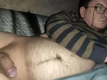 Nsexual December 27, 2025 Chaturbate stream image