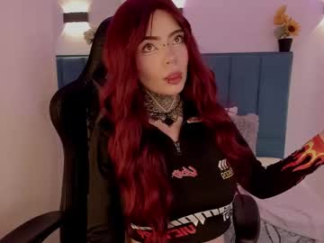 Sammy_F_Uck December 27, 2025 Chaturbate stream image